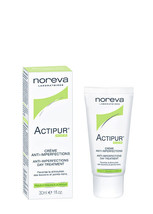 Noreva Actipur Day Cream 30 ml - £24.50 GBP