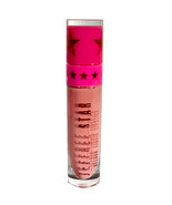JEFFREE STAR ~ SKIN TIGHT~ VELOUR LIQUID LIP ~ 0.19oz Full Size NEW IN BOX - $23.07 CAD