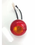 MSP LI03 Light Direction Assembly for CTM Invacare Leo Mobility Scooters   - £14.35 GBP
