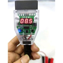 Item image 4