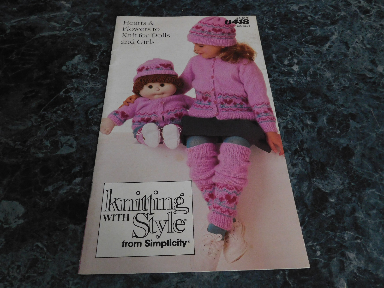 Full-size item image