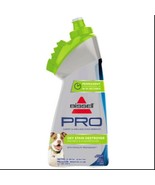 Bissell 18 oz Pro Oxy Stain Destroyer Pet Brush Head - £27.87 GBP
