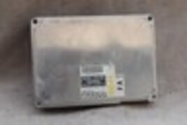 Lexus Toyota 1UZ-FE Engine Control Unit Module ECU ECM PCM 89661-50531 image 11
