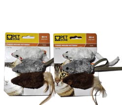 Item image 1 image 1