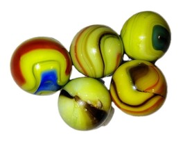 Item image 4
