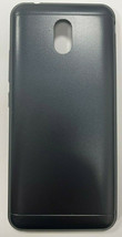 New OEM Spec NUU A6L Battery Door Back Cover Grey - £6.29 GBP