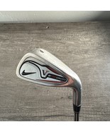 Nike Vr Pro Cavity A Wedge Golf Club Stiff Flex RH - $34.01 CAD
