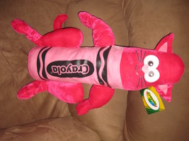 Item image 1 image 1