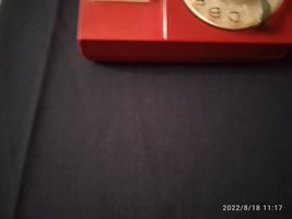 Item image 6