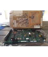 ALLEN BRADLEY 1336 CONTROL PCB 120659 148363 RV.O2 3-200HP REMANUFACTURE... - $536.57 CAD