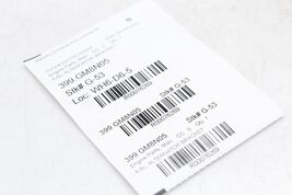 SILVERADO 2500HD 2004.5-05 ALTERNATOR MOUNTING BRACKET MOUNT 76269 image 2