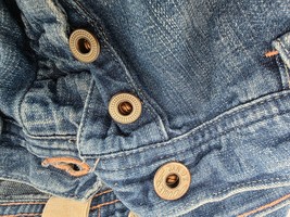 Item image 14