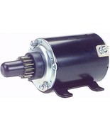 New 12V Electric Starter Compatible With Tecumseh HM HMSK OH OHM OHSK OH... - €72,36 EUR