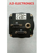 SENTECH STC-CMB4MCL-KY tested and used   - $690.00