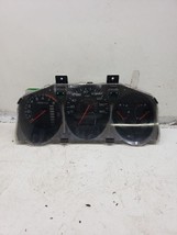 Speedometer Cluster US Market Base Fits 00-03 TL 727270 - £44.09 GBP