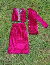Item image 9