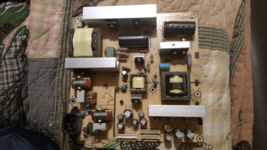 Insignia ADPC24330BB1 (715T2802-1, 715T28021) Power Supply Board NS-LCD4... - $44.99