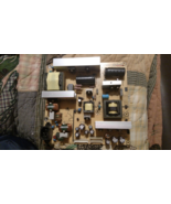 Insignia ADPC24330BB1 (715T2802-1, 715T28021) Power Supply Board NS-LCD4... - $829.09 MXN