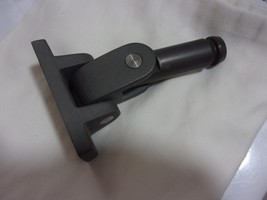 Schaefer Harken Swiveling Boom Guide part (Goose Neck) 1&quot; diameter - $2,323.27 MXN