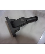 Schaefer Harken Swiveling Boom Guide part (Goose Neck) 1&quot; diameter - $2,323.27 MXN