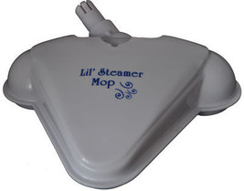 Head for Lil Steamer Mop - $15.84