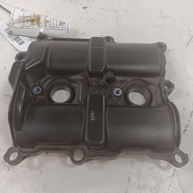 Outback Legacy Passenger Right Engine Cylinder Head Valve Cover  2025 20... - $49.94