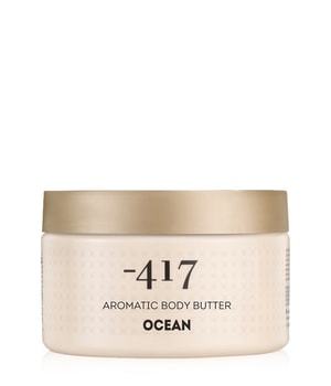 minus417 Catharsis &amp; Dead Sea Therapy Aromatic Ocean 250ml - $90.00