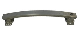 2018-2024 Chevy Equinox LT Rear Bumper Reinforcement Rebar W/o Trailer H... - $128.65