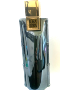 Bora Bora by Liz Claiborne Cologne Spray 3.4 oz / 100mL FREE SHIPPING RARE - €29,31 EUR