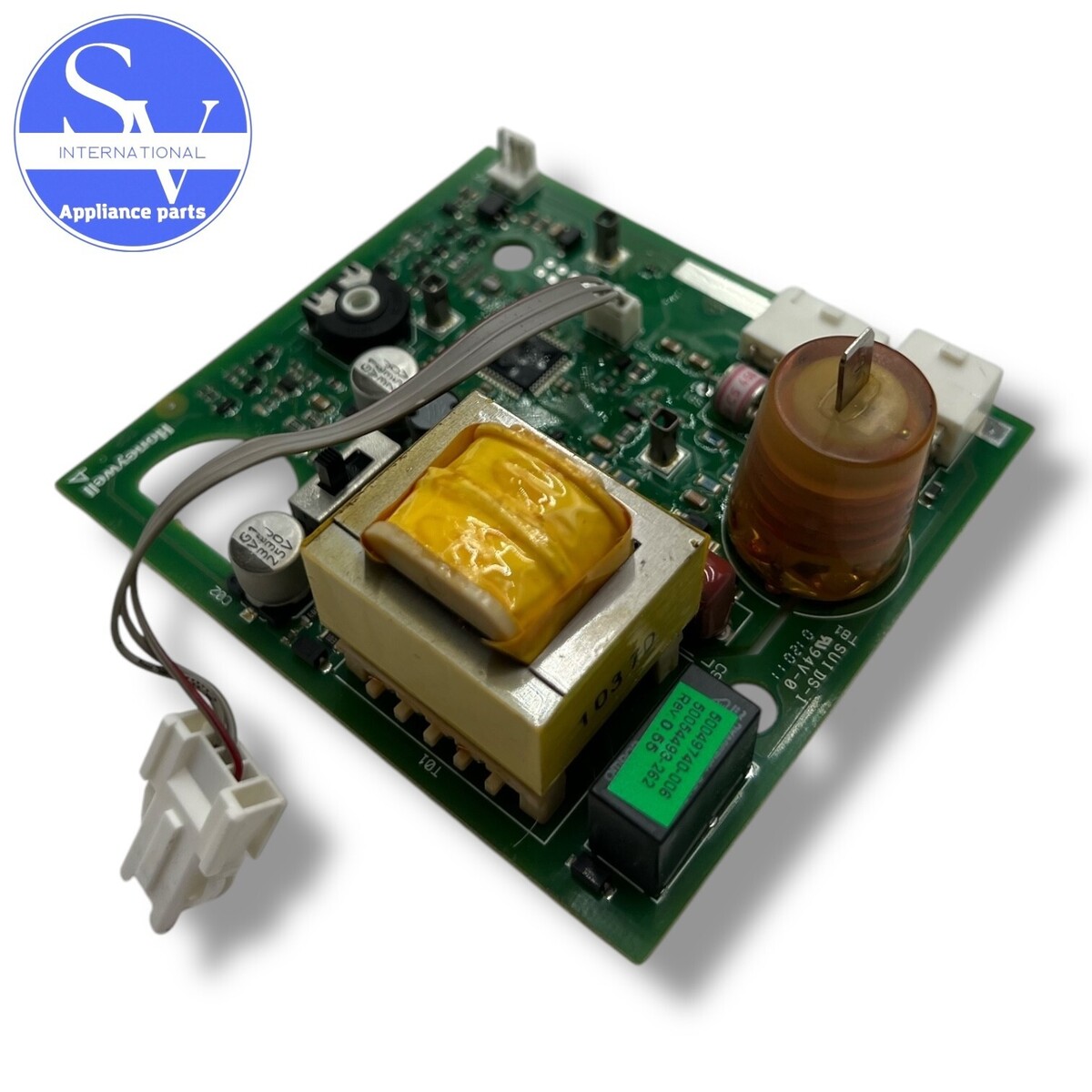 Full-size item image