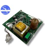 Honeywell Water Heater Control Gas Valve Board WV4262B1114 - $61.10 CAD