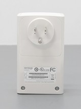 Netgear Powerline 1000 PL1000V2 Network Extender (One Unit) image 7