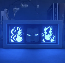 Azula Led Neon Lightbox - £31.60 GBP+