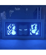 AZULA LED NEON LIGHTBOX - £31.45 GBP+