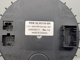 Item image 14