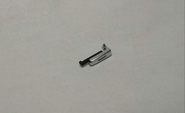 Lot of 24 BRAND NEW Original OEM NOKIA POC Camera Keys 6101/6102/6102i/6103 - $93.80 MXN