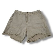 Shorts Size Small - $58.48