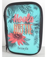 Benefit San Francisco Tropical Hoola Hottie Cosmetics Make Up Travel Bag - £10.23 GBP