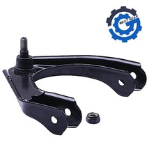 New Dorman Front Left Control Arm for 2003-2006 Chrysler Cirrus Sebring ... - £64.96 GBP