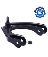 New Dorman Front Left Control Arm for 2003-2006 Chrysler Cirrus Sebring ... - $84.11