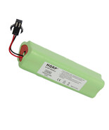 Battery for Tri-tronics 1064000D 1064000E 1064000F DC-12 Remote Control Dog - £30.32 GBP