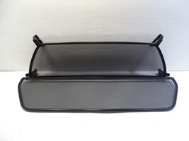 96 Mercedes R129 SL320 wind deflector - $159.99