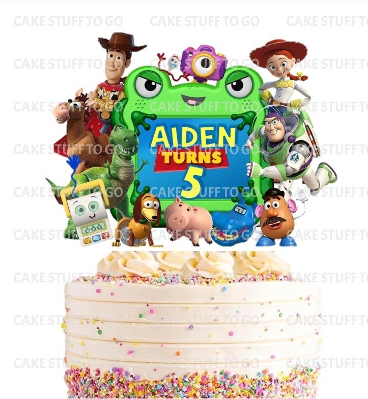 Full-size item image