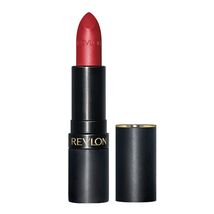 Revlon Super Lustrous Lipstick 026 Getting Serious 0.15 oz - $6.36