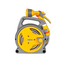 Hozelock Pico Hose Reel, 10 m  - $133.00