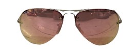 Ray-ban Aviator Rb3449 326698 - $89.00