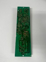 Genuine OEM GE Dishwasher User Interface WD21X10247 - $148.50