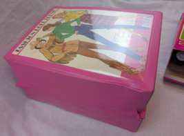 Item image 14