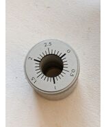 JVC L-A21 L-A31 Ton Bras contre Poids Pièce de Rechange OEM - $40.52