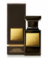 Tom Ford Tuscan Leather Intense 50ml 1.7 Oz Eau De Parfum Spray    - $346.50
